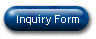 Inquiry Form
