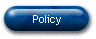 Policy